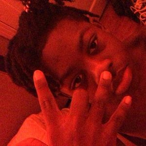 Meet your Posher, Romie